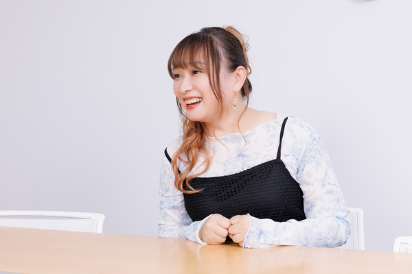 『アイマス』如月千早はミンゴスの人生をいかに変えたのか？ 声優・今井麻美が人生の分岐点を振り返る。「29歳のとき、一度引退を考えました」