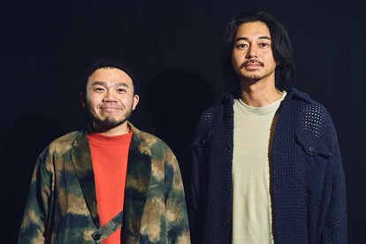 【写真・画像】東出昌大、メディアとそれを煽る大衆に本音「どうでもいいことにギャーギャー言う声があるから、メディアもそこを頑張る」 1枚目