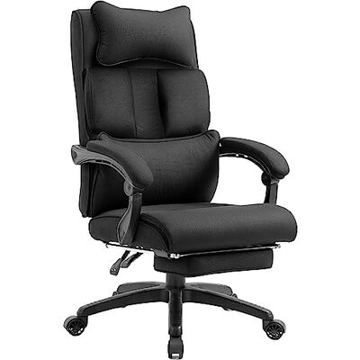 amazon-paapi-image