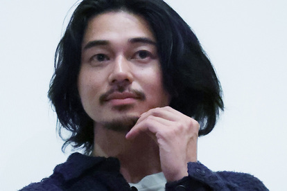代替テキスト