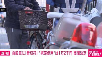 【写真・画像】 1枚目