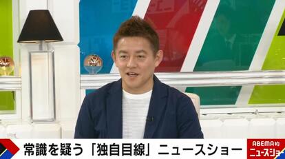 【写真・画像】 1枚目