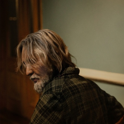 「満ちてゆく」