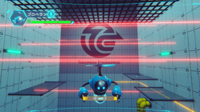 『DORONKOWANKO』無料配信開始。かわいいポメラニアンが新居をグチャグチャの台無しにするアクションゲーム_034