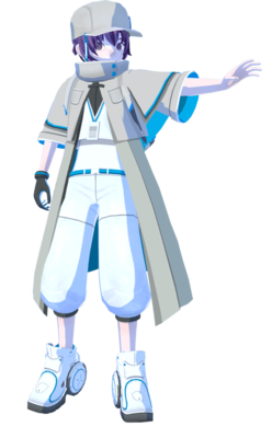 『DORONKOWANKO』無料配信開始。かわいいポメラニアンが新居をグチャグチャの台無しにするアクションゲーム_016