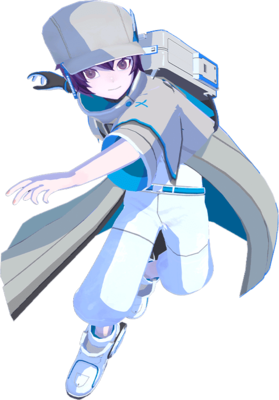 『DORONKOWANKO』無料配信開始。かわいいポメラニアンが新居をグチャグチャの台無しにするアクションゲーム_015