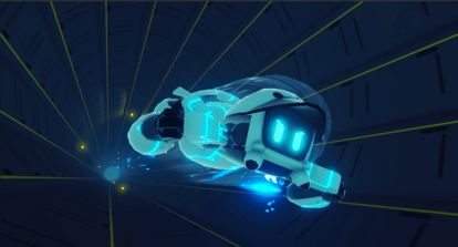 『DORONKOWANKO』無料配信開始。かわいいポメラニアンが新居をグチャグチャの台無しにするアクションゲーム_036