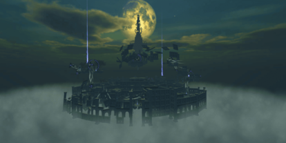 『DORONKOWANKO』無料配信開始。かわいいポメラニアンが新居をグチャグチャの台無しにするアクションゲーム_013