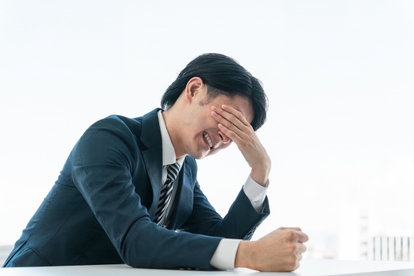 画像はイメージ