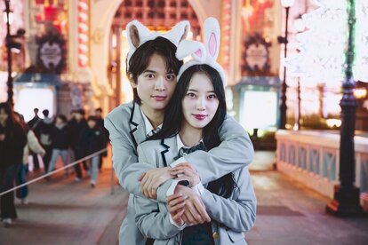 【写真・画像】 1枚目