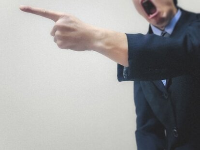 画像はイメージ