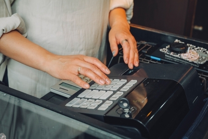 画像はイメージ