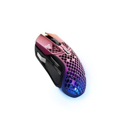 amazon-paapi-image