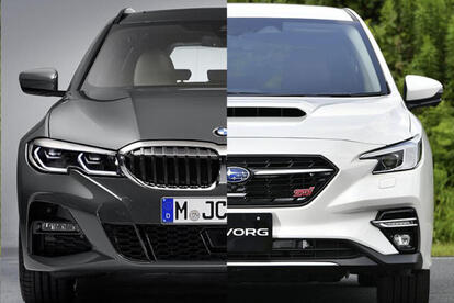 「輸入車は維持費が高いからなぁ……」って噂は本当? 実際の金額を国産車と輸入車で比較シミュレーションしてみた!