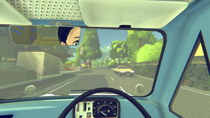 自動販売機シミュレーションゲーム『Honcho』が発表_001