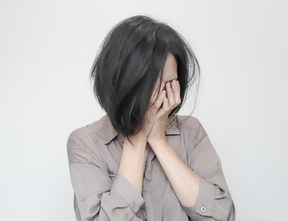 画像はイメージ