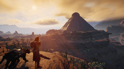 オンラインサバイバルゲーム『SOUL MASK』が6月18日に早期アクセス開始へ_001