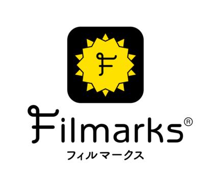 『サマーウォーズ』7月26日からリバイバル上映が決定_005