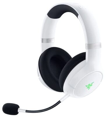 amazon-paapi-image