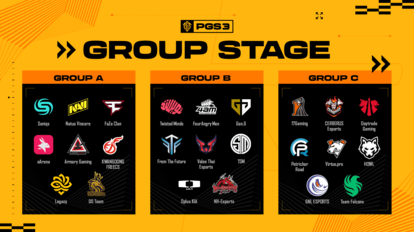 『PUBG』の国際大会「PGS 3」が5月20日から開幕_003