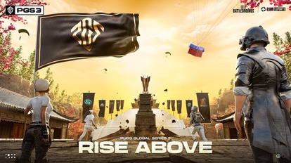 『PUBG』の国際大会「PGS 3」が5月20日から開幕_001