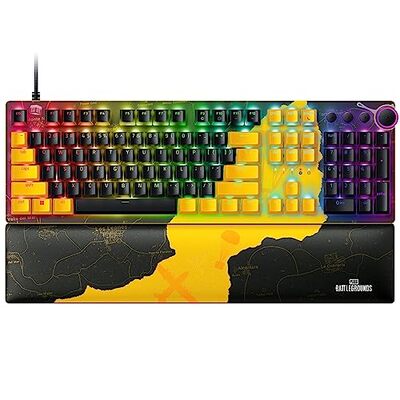 amazon-paapi-image
