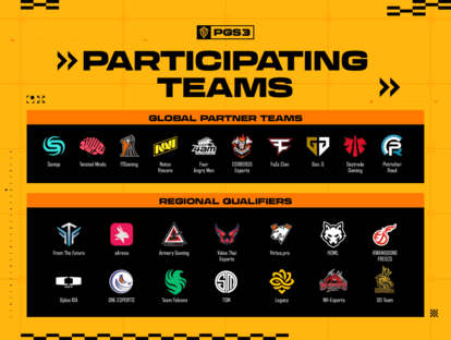 『PUBG』の国際大会「PGS 3」が5月20日から開幕_002