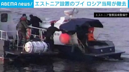 【写真・画像】【下書き】ウクライナ_0522 1枚目