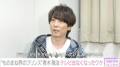 【写真・画像】 1枚目