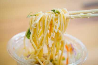 ローソン