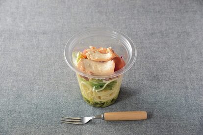 ローソン