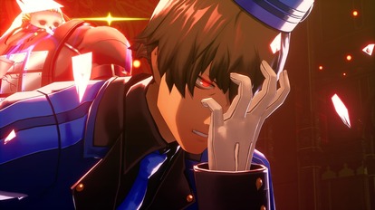 『ペルソナ3 リロード: エクスパンションパス』コンテンツ第2弾「群青色の衣装&BGMセット」の配信がスタート_002