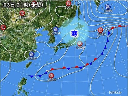 画像A