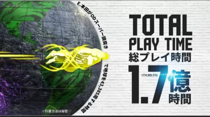 『スト6』全プレイヤーの集計データが公開。モダンタイプは4人にひとりが使用_002