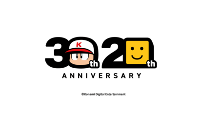 『パワフルプロ野球2024-2025』PS4とNintendo Switchに向けて発売開始。シリーズ30周年を記念したタイトル_022