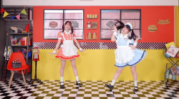 b828x800l.webp?key=