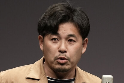 代替テキスト