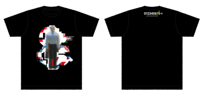 『8番出口』のポップアップショップが東京に続き大阪「心斎橋PARCO」にて開催が決定_004