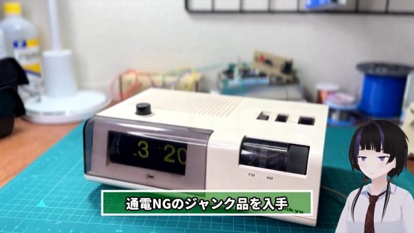 b828x800l.webp?key=