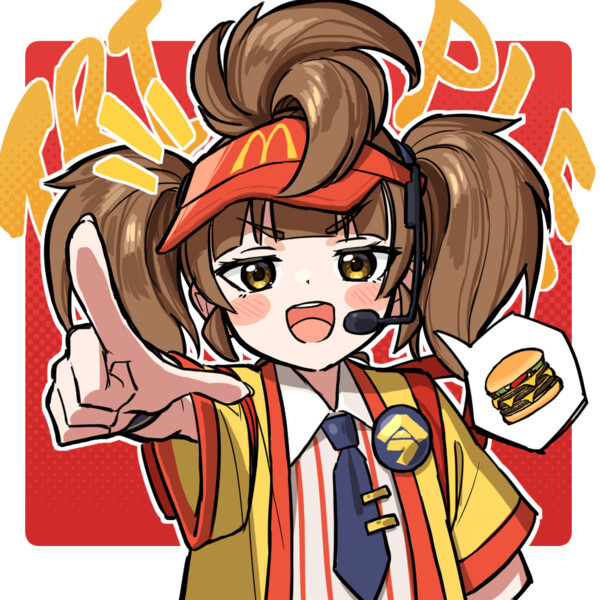 b828x800l.webp?key=