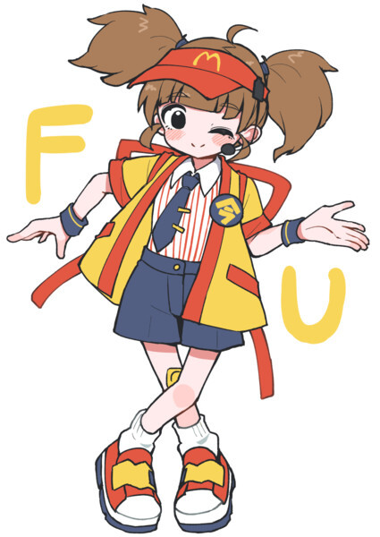 K A T I E | いまだけダブチ食べ美! 🍔🍟 Japanese McDonald's
