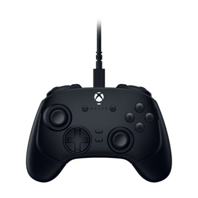 Razerよりeスポーツ向け有線コントローラー「Razer Wolverine V3 Tournament Edition」販売_005