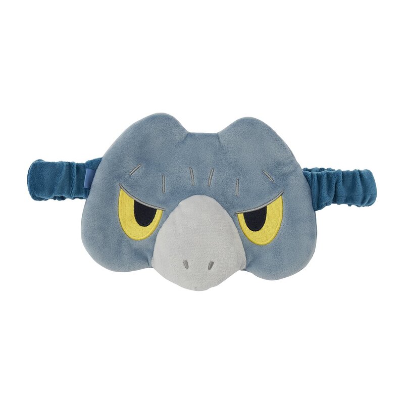 ポケモン』雪山テーマの新作グッズ発売！ランタン風スノードーム