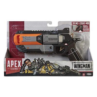 amazon-paapi-image
