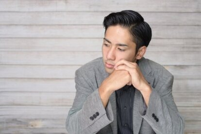 画像はイメージ