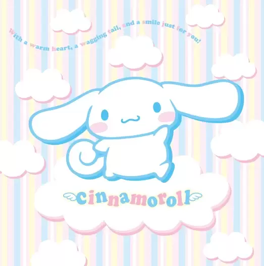 b828x800l.webp?key=