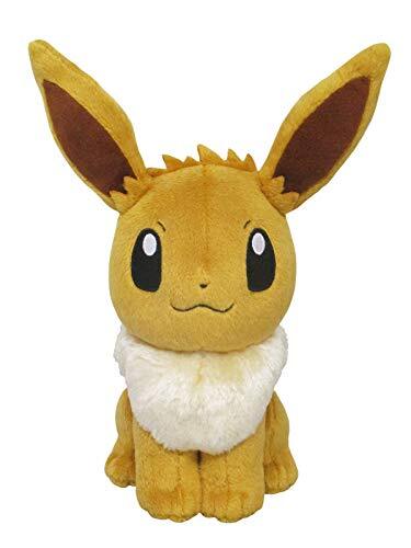ポケモン』新マンガ『選べないよ、イーブイ』が「【公式】ポケモン情報