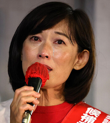 「裏金問題」自民党の政治資金パーティを巡る"裏金事件"で関与が確認された議員。衆院選では候補46人のうち28人が落選