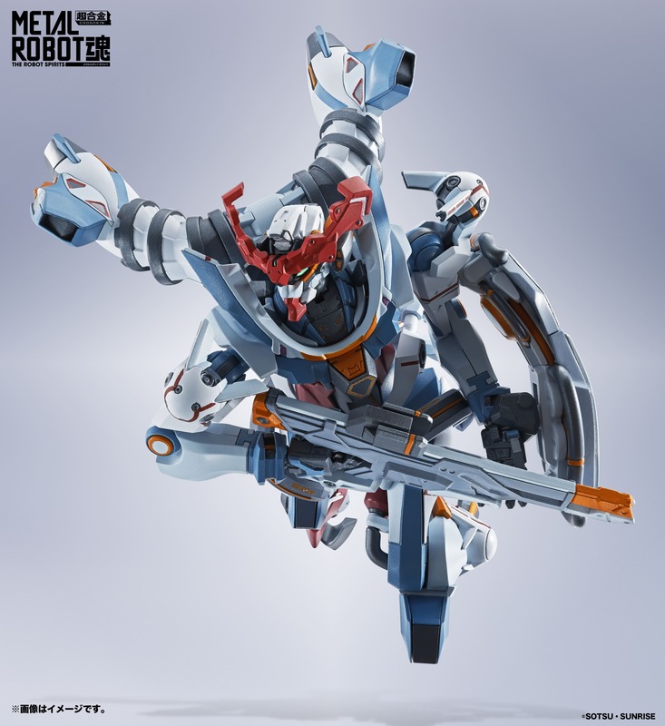 機動戦士ガンダムウォッチ RX-78-2 GUNDAM 富野由悠季 ジークアクス 機動戦士ガンダムウォッチ RX-78-2 GUNDAM 富野由悠季 ジークアクス