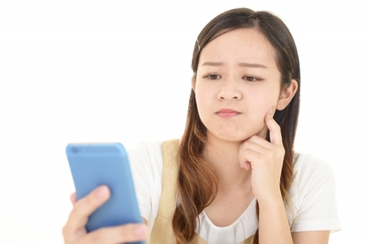 画像はイメージ